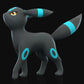 [PREORDER] 1/20 Scale World Figure [LINGXI] - Umbreon