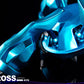 [PREORDER] 1/20 Scale World Figure [WILDERNESS] - Metagross