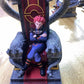 [IN STOCK] 1/20 Scale World Figure [BOOM] - Lance