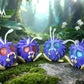 [PREORDER] 1/20 Scale World Figure [CP] - Venonat & Venomoth