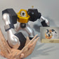 [IN STOCK] 1/20 Scale World Figure [ASTERISM] - Meltan & Melmetal