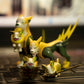 [IN STOCK] 1/20 Scale World Figure [AU] - Yamper & Boltund