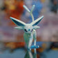 [IN STOCK] 1/20 Scale World Figure [MIMI] - Espeon