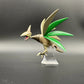 [PREORDER CLOSED] 1/20 Scale World Figure [LIMOUSINE] - Skarmory