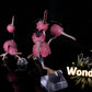 [IN STOCK] 1/20 Scale World Figure [WONDER] - Doduo & Dodrio