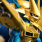 [IN STOCK] Digimon Figure [FXW] - Magnamon