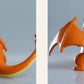 [IN STOCK] Pokémon Minifigure [LIBERTY/MINIFIGS FACTORY] - Charizard & Mega Charizard Y & Mega Charizard X