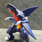 [IN STOCK] 1/20 Scale World Figure [JB] - Garchomp