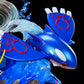 [PREORDER] Statue [GUGU] - Kyogre & Groudon & Rayquaza
