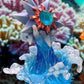 [IN STOCK] 1/20 Scale World Figure [SYX] - Staryu & Starmie