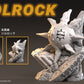 [PREORDER] 1/20 Scale World Figure [ASTERISM] - Solrock & Lunatone