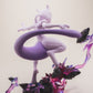 [PREORDER] 1/20 Scale World Figure [POKEHUB] - Mewtwo
