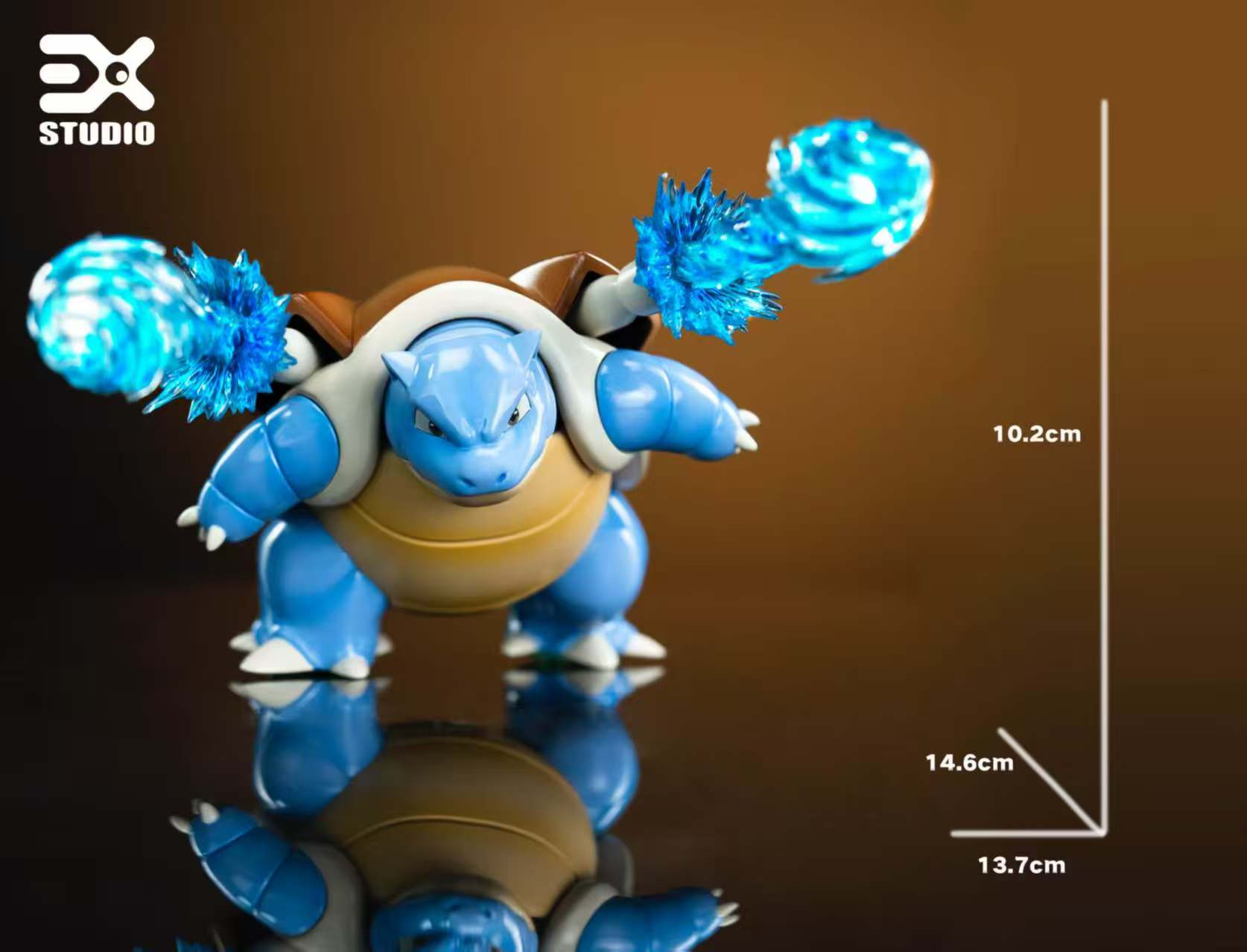 絵画 1S150-20 1/20 Scale World Pokemon Figure – tagged 
