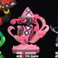[PREORDER] 1/20 Scale World Figure [SNOWSTORM] - Tapu Koko & Tapu Lele & Tapu Bulu & Tapu Fini