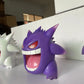 [IN STOCK] 1/10 Scale Figure [PP] - Gengar