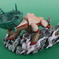 [IN STOCK] 1/20 Scale World Figure [WONDER] - Ting-Lu