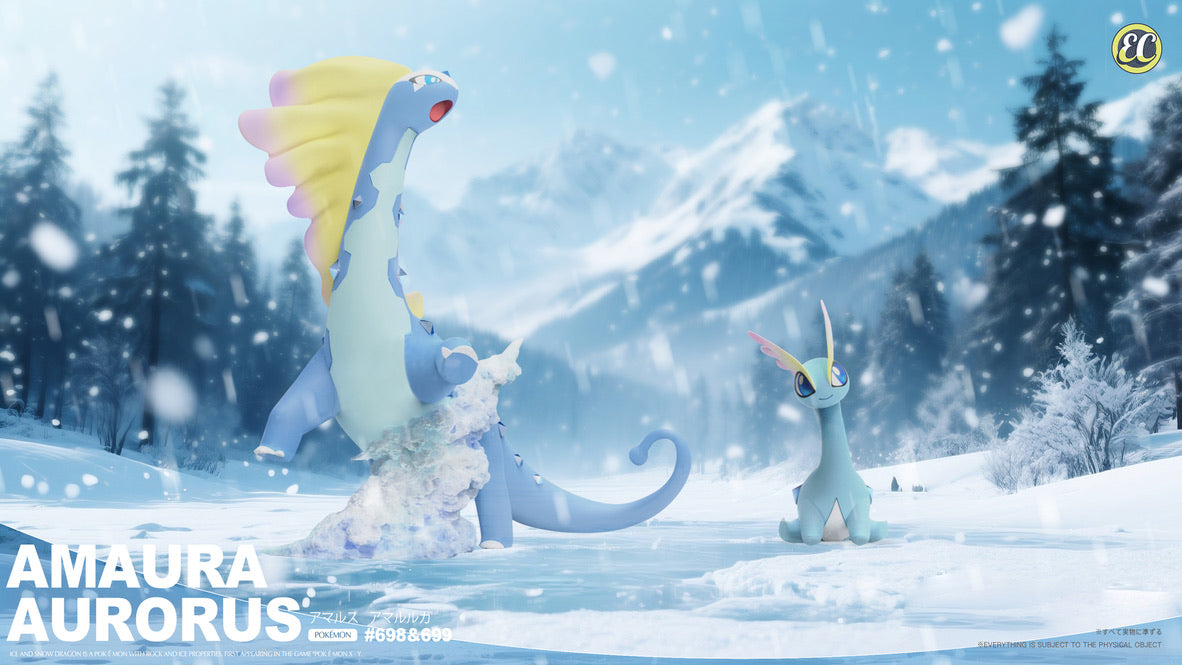 LATEST 1/20 SCALE WORLD – POKÉ GALERIE