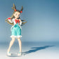 [IN STOCK] 1/20 Scale World Figure [TRAINER HOUSE] - Jasmine