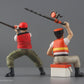 [IN STOCK] 1/20 Scale World Figure [XO] - Fisher