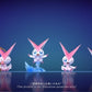 [PREORDER] 1/20 Scale World Figure [ZWG] - Victini
