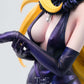 [REMAINING BALANCE] 1/20 Scale World Figure [BOOM] - Cynthia