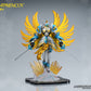 [PREORDER] Digimon Figure [AN] - Seraphimon