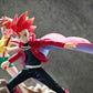 [IN STOCK] 1/20 Scale World Figure [BOOM] - Lance
