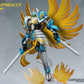 [PREORDER] Digimon Figure [AN] - Seraphimon