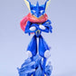 [IN STOCK] 1/20 Scale World Figure [POPOWA] - Greninja