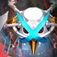 [IN STOCK] 1/20 Scale World Figure [FT] - Mega Metagross