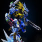 [PREORDER] Digimon Figure [CN] - Metal Garurumon X