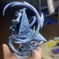 [PREORDER] 1/20 Scale World Figure [BOOM] - Throne Ash Ketchum