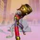 [PREORDER] Digimon Figure [DJS] - Indaramon