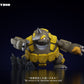 [PREORDER] 1/20 Scale World Figure [ZOO] - Rhyperior