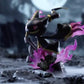 [PREORDER] 1/20 Scale World Figure [NGZ] - Mega Banette