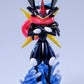 [REMAINING BALANCE] 1/20 Scale World Figure [POPOWA] - Greninja