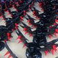 [IN STOCK] 1/20 Scale World Figure [JB] - Shadow Giratina