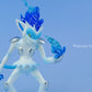 [IN STOCK] 1/20 Scale World Figure [WONDER] - Infernape