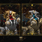 [PREORDER] 1/20 Scale World Figure [WONDER] - Giratina Altered Forme