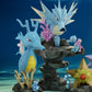 [PREORDER] 1/20 Scale World Figure [VS] - Horsea & Seadra & Kingdra