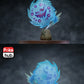 [IN STOCK] 1/20 Scale World Figure [POKEHUB] - Spiritomb