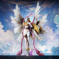 [PREORDER] Digimon Figure [MINE] - Ofanimon