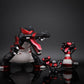[PREORDER] 1/20 Scale World Figure [AQUA] - Sandile & Krokorok & Krookodile