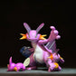 [IN STOCK] 1/20 Scale World Figure [MMW] - Mudkip & Marshtomp & Swampert