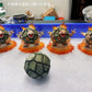 [IN STOCK] 1/20 Scale World Figure [JP] - Golem