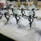 [IN STOCK] 1/20 Scale World Figure [SXG] - Xurkitree
