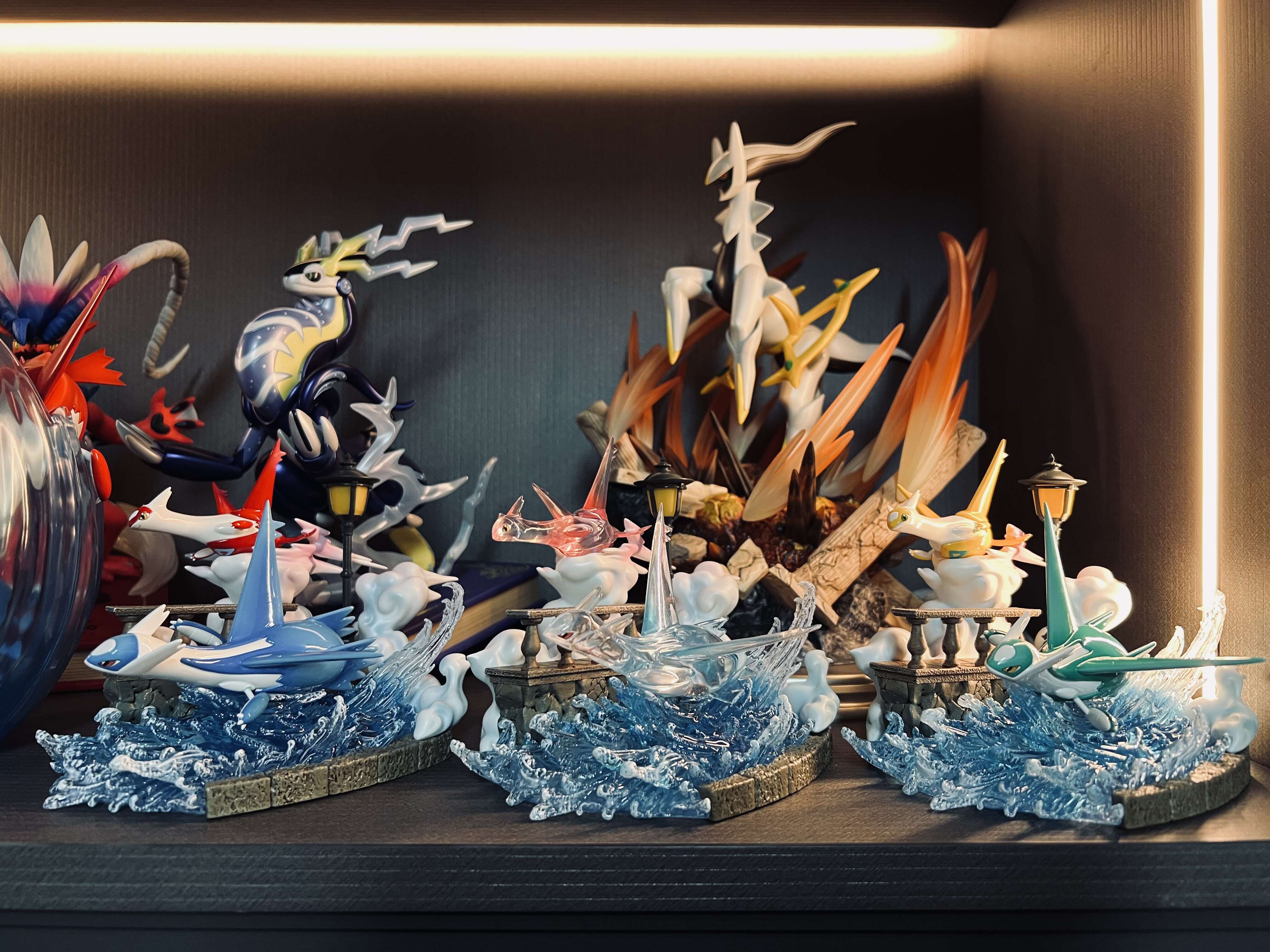  feeフィート 2026 Kawasaki Ninja® ZX™-6R | Conlon Motorsports