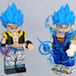 [IN STOCK] Custom Designed Minifigure [FEELINGS] - Gogeta