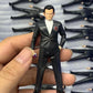 [IN STOCK] 1/20 Scale World Figure [JB] - Giovanni