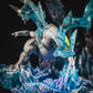 [IN STOCK] 1/20 Scale World Figure [PALLET TOWN] - Kyurem